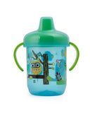 Mum Love Baby Cartoon Feeding Bottle 150ml, Feeding Supplies, Mum Love, Chase Value