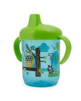 Mum Love Baby Cartoon Feeding Bottle 150ml, Feeding Supplies, Mum Love, Chase Value