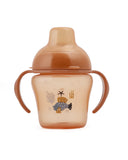 Mum Love Baby Cartoon Feeding Bottle 150ml, Feeding Supplies, Mum Love, Chase Value