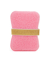 Makeup Sponge