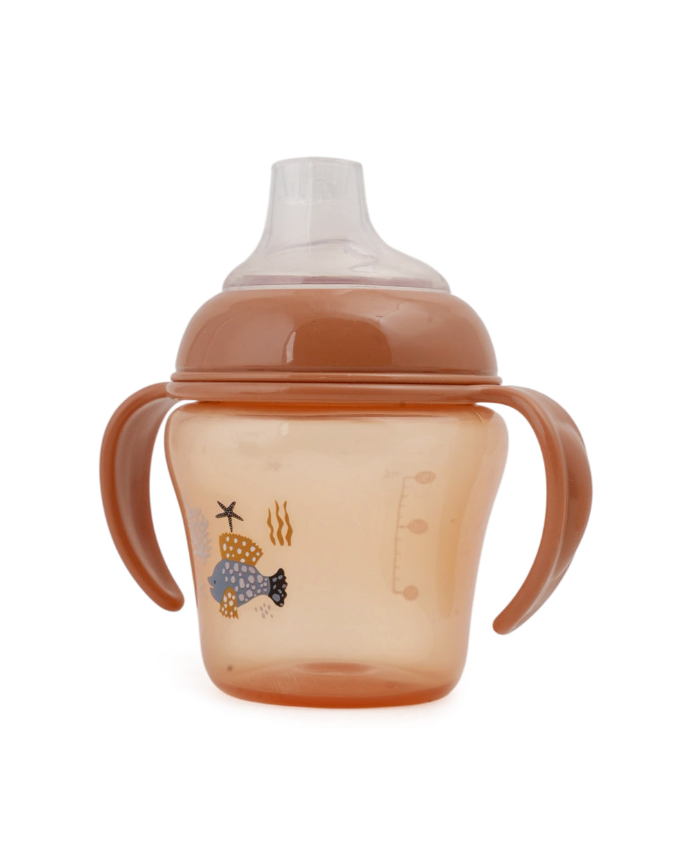 Mum Love Baby Cartoon Feeding Bottle 150ml, Feeding Supplies, Mum Love, Chase Value