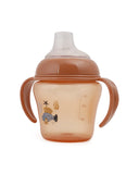 Mum Love Baby Cartoon Feeding Bottle 150ml, Feeding Supplies, Mum Love, Chase Value