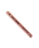 3Q Beauty Marker Liner Super 4D, Eyeliner, Chase Value, Chase Value