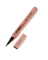 3Q Beauty Marker Liner Super 4D