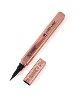 3Q Beauty Marker Liner Super 4D, Eyeliner, Chase Value, Chase Value