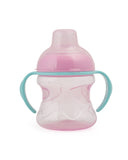 Mum Love Baby Cartoon Feeding Bottle 150ml, Feeding Supplies, Mum Love, Chase Value