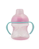 Mum Love Baby Cartoon Feeding Bottle 150ml, Feeding Supplies, Mum Love, Chase Value