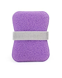 Makeup Sponge