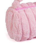 Kids Crossbody Bag