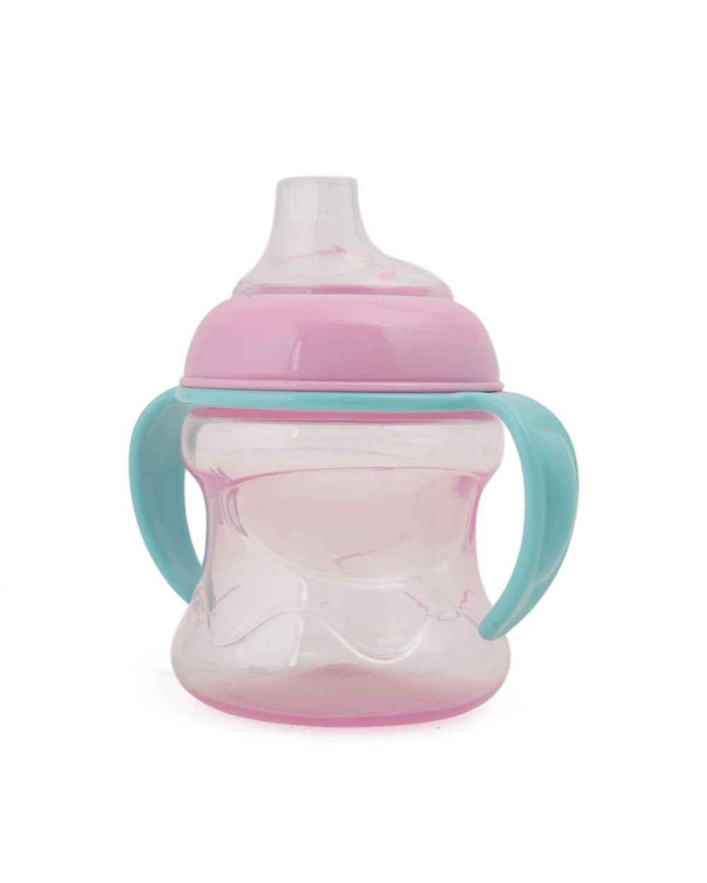 Mum Love Baby Cartoon Feeding Bottle 150ml, Feeding Supplies, Mum Love, Chase Value