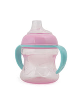 Mum Love Baby Cartoon Feeding Bottle 150ml, Feeding Supplies, Mum Love, Chase Value