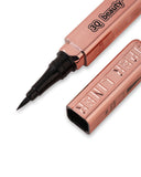 3Q Beauty Marker Liner Super 4D, Eyeliner, Chase Value, Chase Value