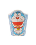 Kids' Melamine Character Glass