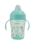Mum Love Baby Cartoon Feeding Bottle 150ml, Feeding Supplies, Mum Love, Chase Value