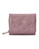 Women's Clutch