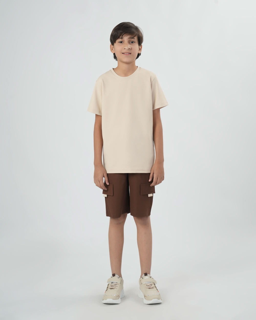 Eminent Boys Co-Ord Set, Boys Co-Ord Set, Eminent, Chase Value