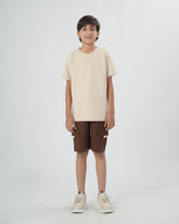 Eminent Boys Co-Ord Set, Boys Co-Ord Set, Eminent, Chase Value