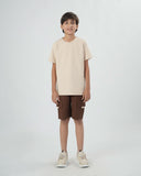 Eminent Boys Co-Ord Set, Boys Co-Ord Set, Eminent, Chase Value