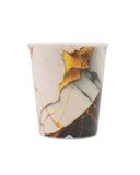 Kids' Drinking Glass