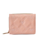Women's Clutch