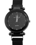Women's Watch, Women Watches, Chase Value, Chase Value