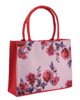 Women’s Canvas Tote Bag, Women Bags, Chase Value, Chase Value