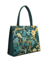Women Canvas Tote Bag, Women Bags, Chase Value, Chase Value