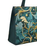 Women Canvas Tote Bag, Women Bags, Chase Value, Chase Value