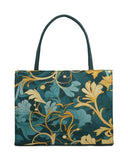 Women Canvas Tote Bag, Women Bags, Chase Value, Chase Value