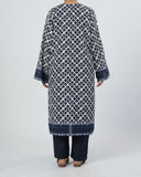 Eminent Women's Khaddar Printed 2Pcs Suit, Women Shalwar Suits, Eminent, Chase Value