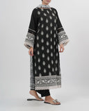 Eminent Women’s Embroidered Signature 3 Pcs Suit, Women Shalwar Suits, Eminent, Chase Value
