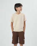 Eminent Boys Co-Ord Set, Boys Co-Ord Set, Eminent, Chase Value
