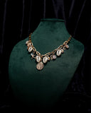 Eminent Girls Fancy Mala, Girls Necklace & Chains, Eminent, Chase Value