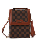 Women's Mobile Pouch