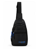 Men's Crossbody Bag, Bags & Accessories, Chase Value, Chase Value