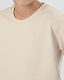 Eminent Boys Co-Ord Set, Boys Co-Ord Set, Eminent, Chase Value