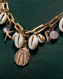 Eminent Girls Fancy Mala, Girls Necklace & Chains, Eminent, Chase Value