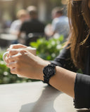 Women's Watch, Women Watches, Chase Value, Chase Value