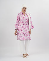Valuables Women’s Printed Kurti, Women Ready Kurtis, Chase Value, Chase Value