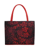 Women Canvas Tote Bag, Women Bags, Chase Value, Chase Value