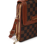 Women's Mobile Pouch