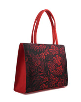 Women Canvas Tote Bag, Women Bags, Chase Value, Chase Value