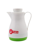 Mister Master Thermos 0.3mm