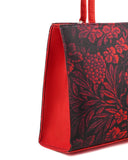 Women Canvas Tote Bag, Women Bags, Chase Value, Chase Value