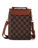 Women's Mobile Pouch