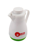 Mister Master Thermos 0.3mm
