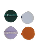 Makeup Puff 4pc Set
