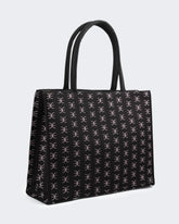 Eminent Canvas Tote Bag, Women Bags, Eminent, Chase Value
