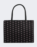 Eminent Canvas Tote Bag, Women Bags, Eminent, Chase Value
