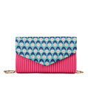 Women's Clutch